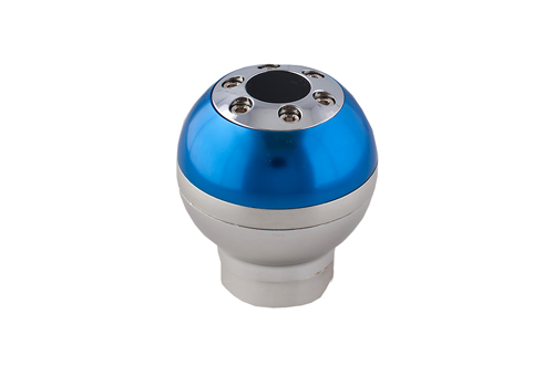 Shift knob GK-088